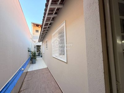 Casa, 3 quartos, 135 m² - Foto 4