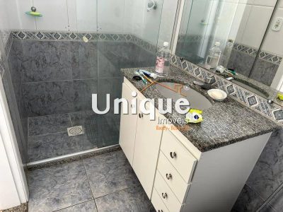 Apartamento, 2 quartos, 95 m² - Foto 3