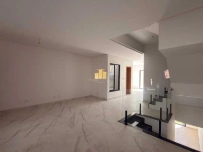 Casa, 3 quartos, 200 m² - Foto 3