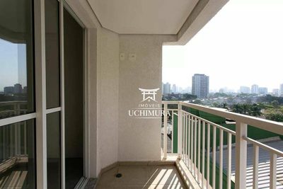 Apartamento, 3 quartos, 70 m² - Foto 5