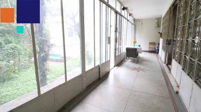 Casa, 4 quartos, 414 m² - Foto 4