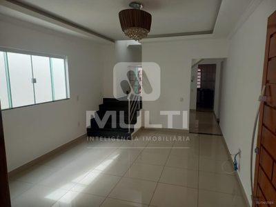 Casa, 5 quartos, 250 m² - Foto 4