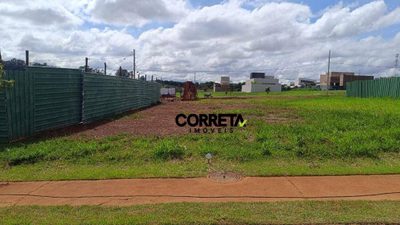 Loteamento e Condomínio, 250 m² - Foto 1