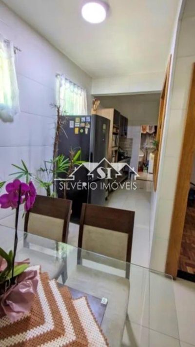 Apartamento, 2 quartos, 85 m² - Foto 2