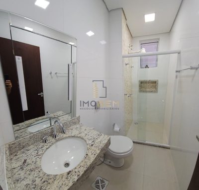 Apartamento, 3 quartos, 85 m² - Foto 5