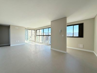 Apartamento, 2 quartos, 85 m² - Foto 3
