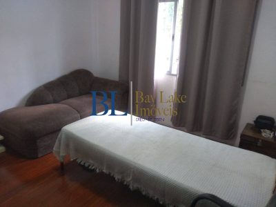 Sobrado, 3 quartos, 132 m² - Foto 4