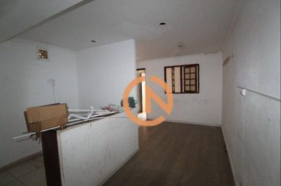 Sobrado, 4 quartos, 250 m² - Foto 4