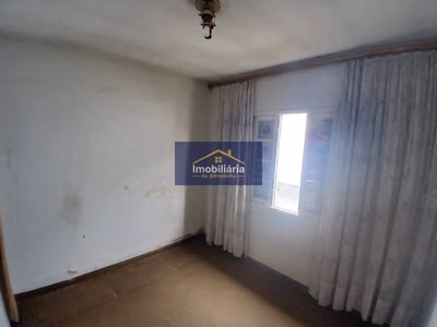 Sobrado, 3 quartos, 135 m² - Foto 5
