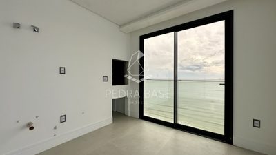 Apartamento, 3 quartos - Foto 3
