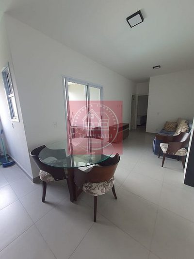 Apartamento, 21 quartos, 59 m² - Foto 3