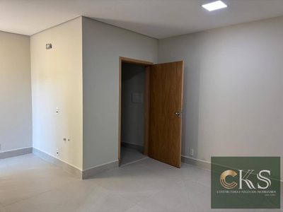 Sala-Conjunto, 132 m² - Foto 5