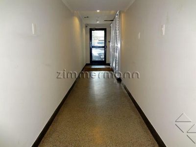 Loteamento e Condomínio, 60 m² - Foto 3