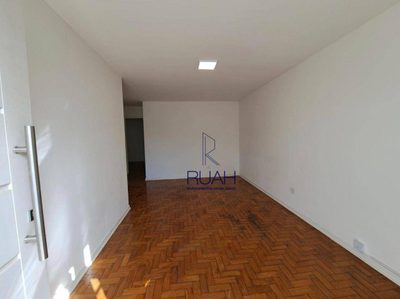 Casa, 3 quartos, 142 m² - Foto 2