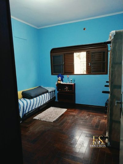Casa, 3 quartos, 228 m² - Foto 5