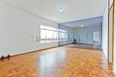 Apartamento, 4 quartos, 291 m² - Foto 4