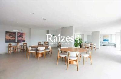 Apartamento, 3 quartos, 96 m² - Foto 1