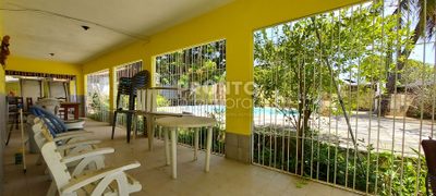 Casa, 3 quartos, 150 m² - Foto 4