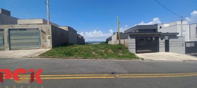 Terreno - Foto 1