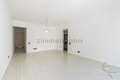 Apartamento, 3 quartos, 119 m² - Foto 5