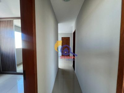 Apartamento, 1 quarto, 121 m² - Foto 5