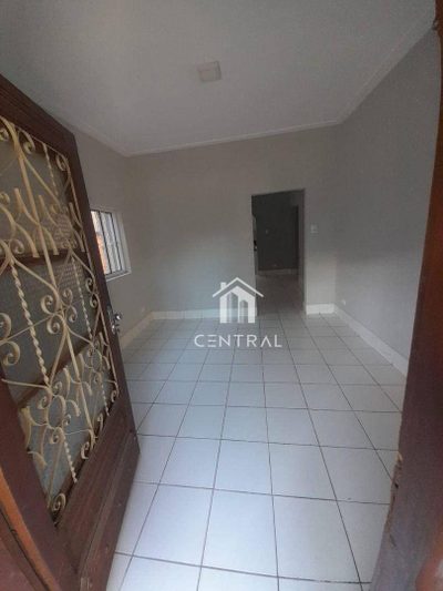 Sobrado, 5 quartos, 100 m² - Foto 3