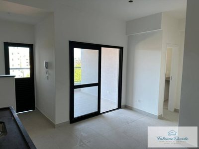 Apartamento, 2 quartos, 70 m² - Foto 5