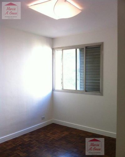 Apartamento, 2 quartos, 97 m² - Foto 4