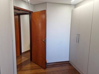 Apartamento, 3 quartos, 120 m² - Foto 4
