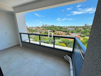 Apartamento, 2 quartos, 57 m² - Foto 5