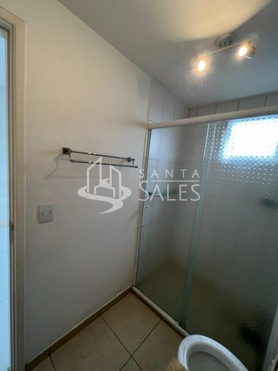 Apartamento, 3 quartos, 119 m² - Foto 4