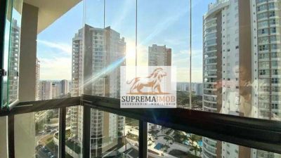 Apartamento, 2 quartos, 62 m² - Foto 4