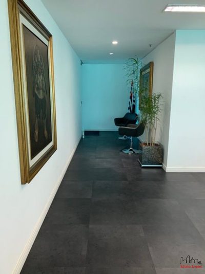 Sala-Conjunto, 240 m² - Foto 3