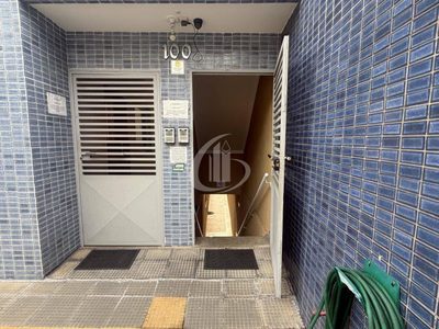 Casa, 1 quarto, 35 m² - Foto 3