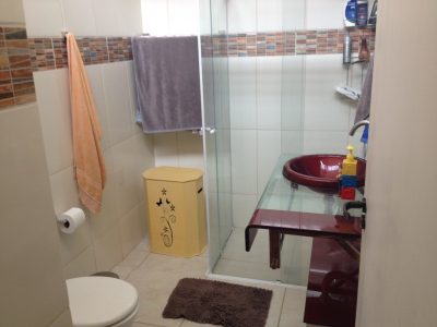 Casa, 4 quartos, 360 m² - Foto 5