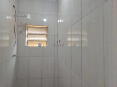 Casa, 2 quartos, 70 m² - Foto 3