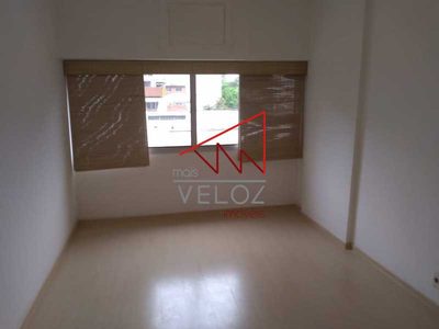 Sala-Conjunto, 28 m² - Foto 3