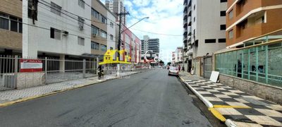 Apartamento, 1 quarto, 43 m² - Foto 1
