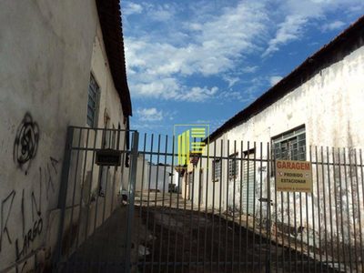 Loja-Salão, 150 m² - Foto 2
