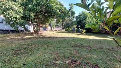 Terreno, 500 m² - Foto 2