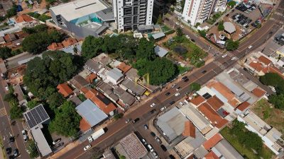 Terreno, 1020 m² - Foto 3