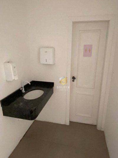 Sala-Conjunto, 56 m² - Foto 2