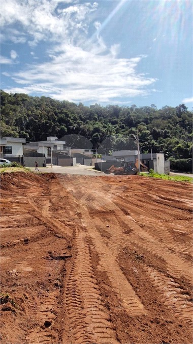 Terreno, 450 m² - Foto 1