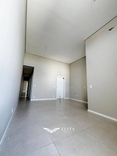 Casa, 3 quartos, 93 m² - Foto 3