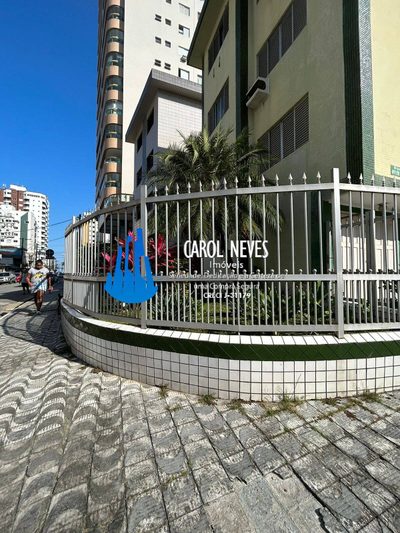 Apartamento, 1 quarto, 50 m² - Foto 2