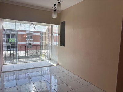 Apartamento, 3 quartos, 86 m² - Foto 1