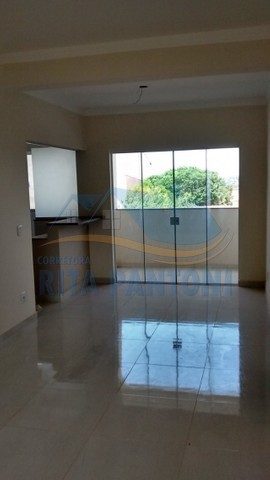 Apartamento, 2 quartos, 84 m² - Foto 3