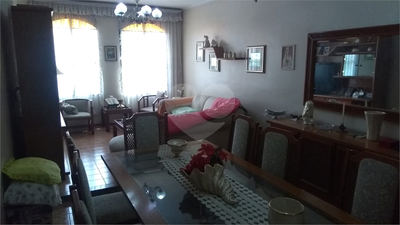 Sobrado, 2 quartos, 197 m² - Foto 2