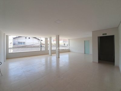 Sala-Conjunto, 50 m² - Foto 5