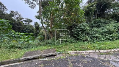 Loteamento e Condomínio, 574 m² - Foto 1